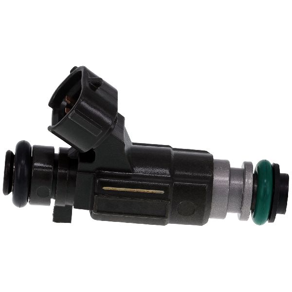 2003-2010 INFINITI M45 Fuel Injector (GBR Fuel Injection)
