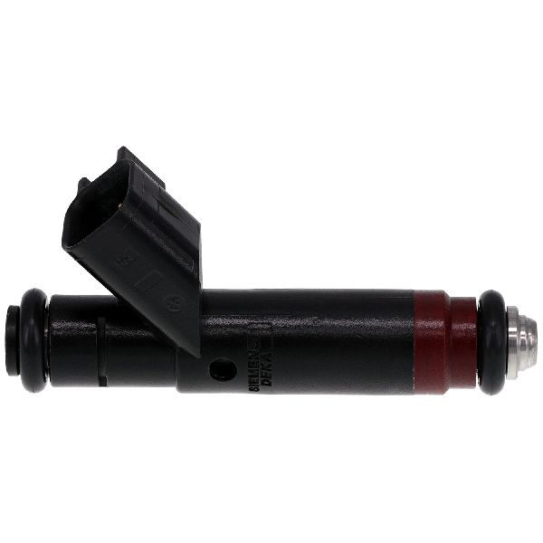 2001-2003 Dodge Durango Fuel Injector (GBR Fuel Injection)