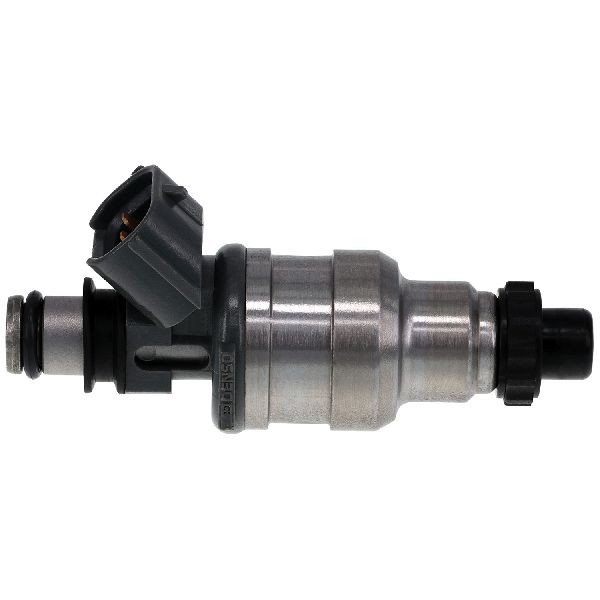 1990-1994 Mazda Protege Fuel Injector (GBR Fuel Injection)