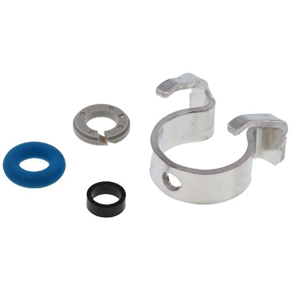 2009-2017 Buick Enclave Fuel Injector Seal Kit (GBR Fuel Injection)
