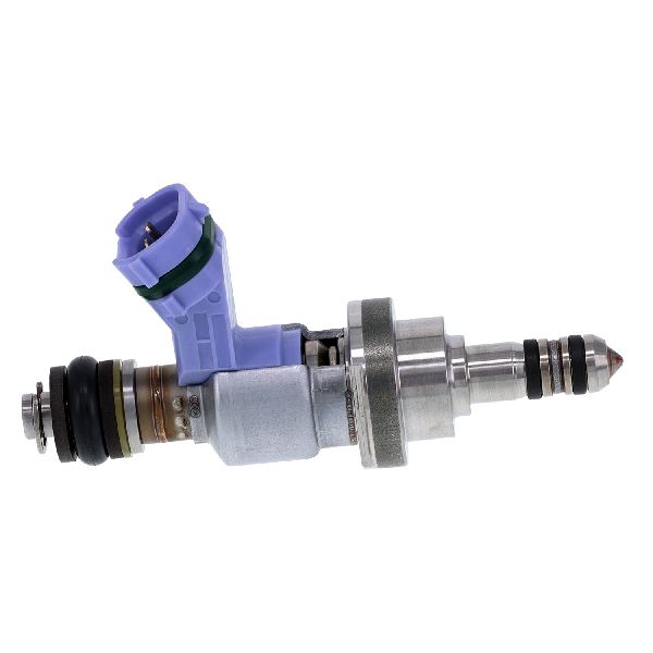 2007-2011 Lexus GS450h Fuel Injector (GBR Fuel Injection)