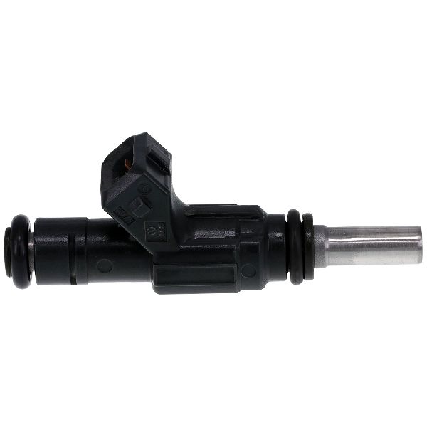1999-2001 Volkswagen Beetle Fuel Injector (GBR Fuel Injection)