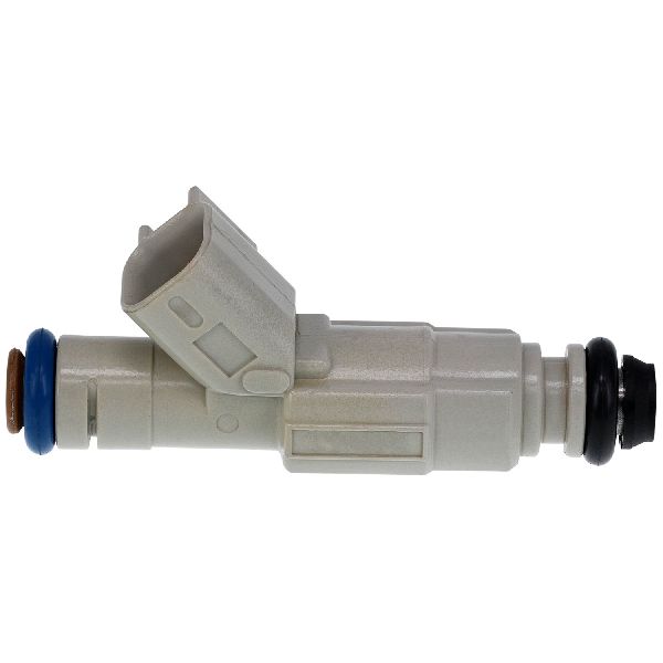 2001-2003 Ford Ranger Fuel Injector (GBR Fuel Injection)