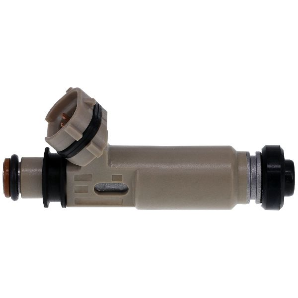2004-2007 Kia Spectra Fuel Injector (GBR Fuel Injection)
