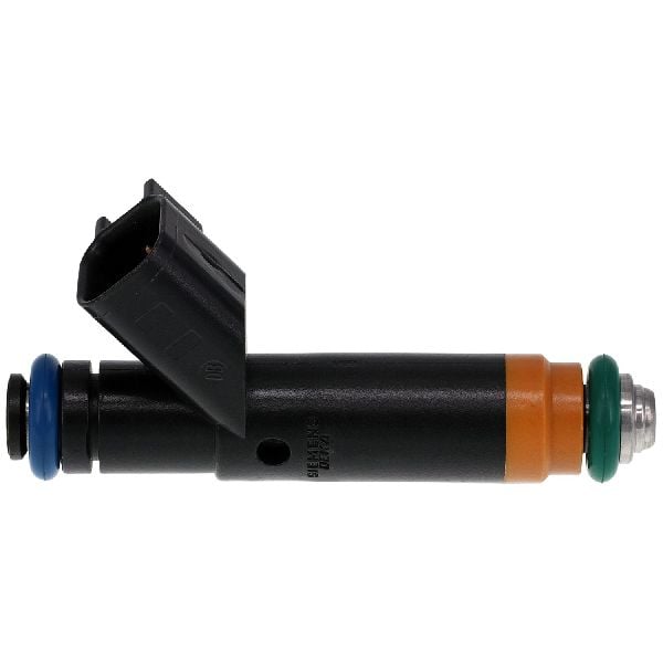 2002-2003 Ford F-150 Fuel Injector (GBR Fuel Injection)