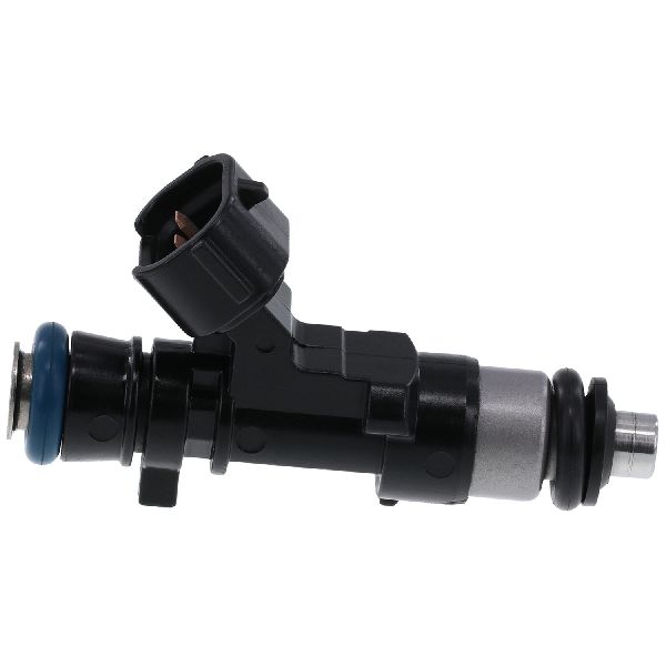 2017-2021 Mitsubishi Mirage G4 Fuel Injector (GBR Fuel Injection)