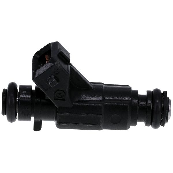1998-2000 Mercedes-Benz C280 Fuel Injector (GBR Fuel Injection)