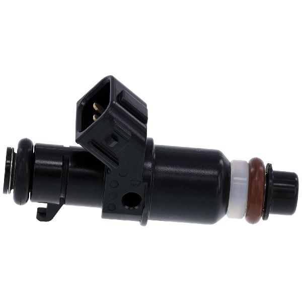 2016-2022 Honda HR-V Fuel Injector (GBR Fuel Injection)