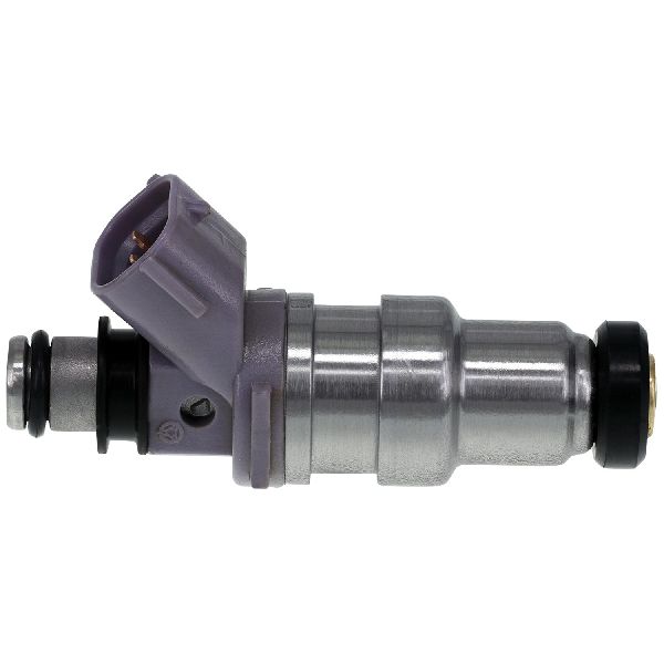 1994-1995 Toyota T100 Fuel Injector (GBR Fuel Injection)