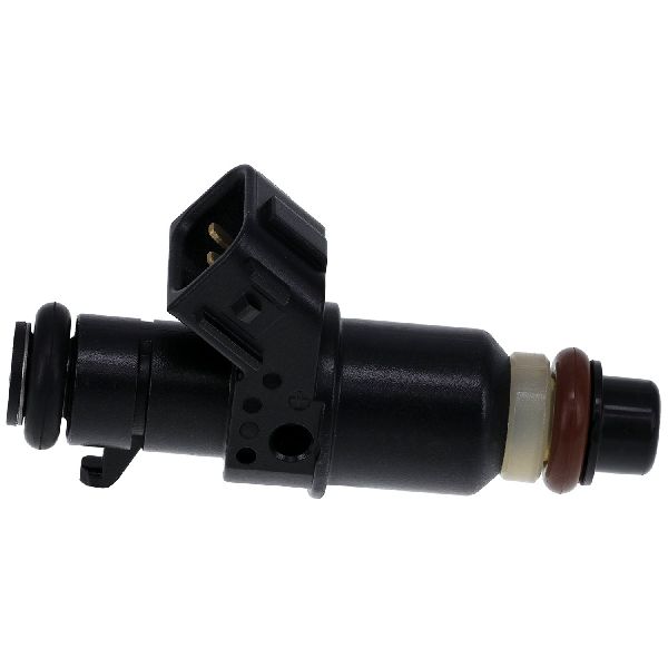 2012-2015 Honda Pilot Fuel Injector (GBR Fuel Injection)