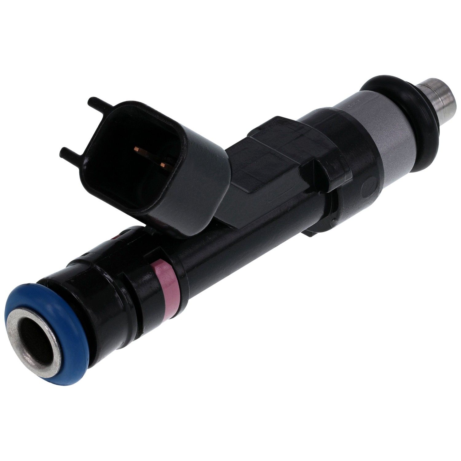 View 3