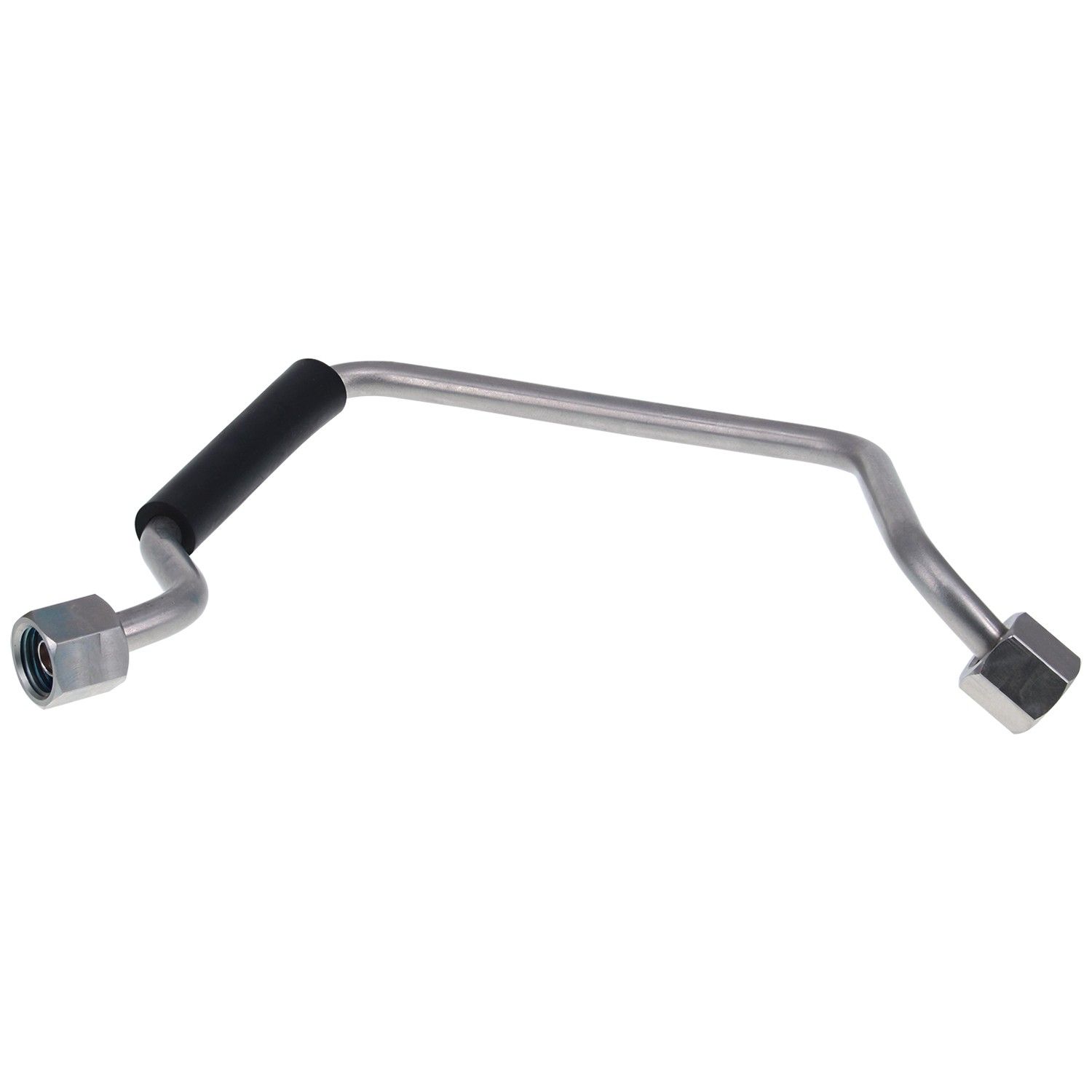 2012-2016 BMW 228i Fuel Feed Line GBR Fuel Injection