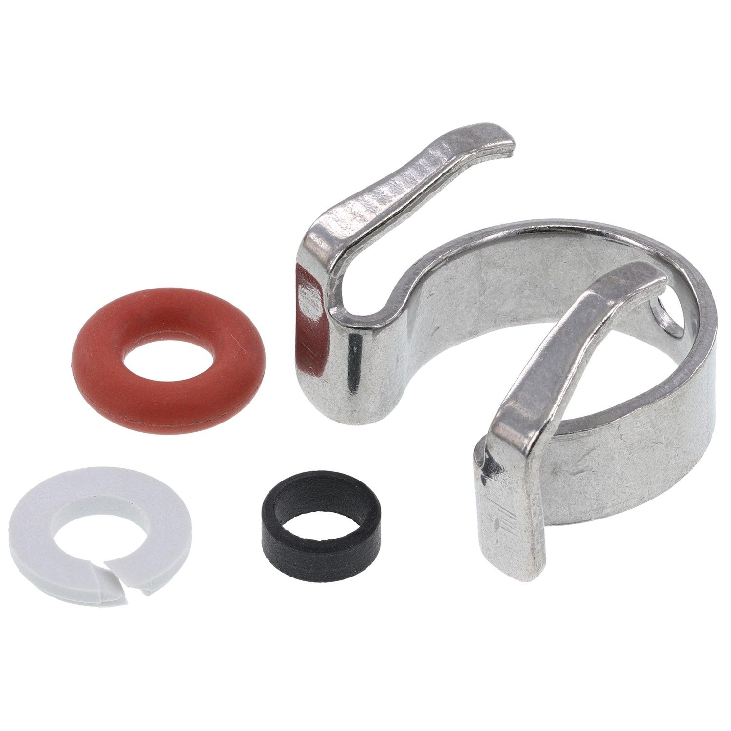 Fuel Injector Seal Kit