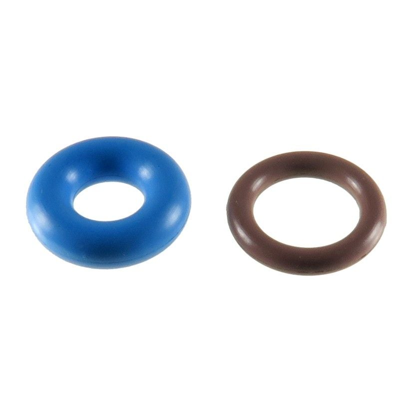 2008-2009   Fuel Injector Seal Kit GBR Fuel Injection