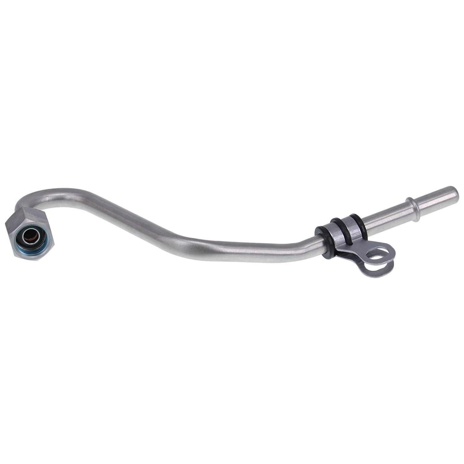 2016, 2015, 2014 Ford Transit Connect Fuel Feed Line