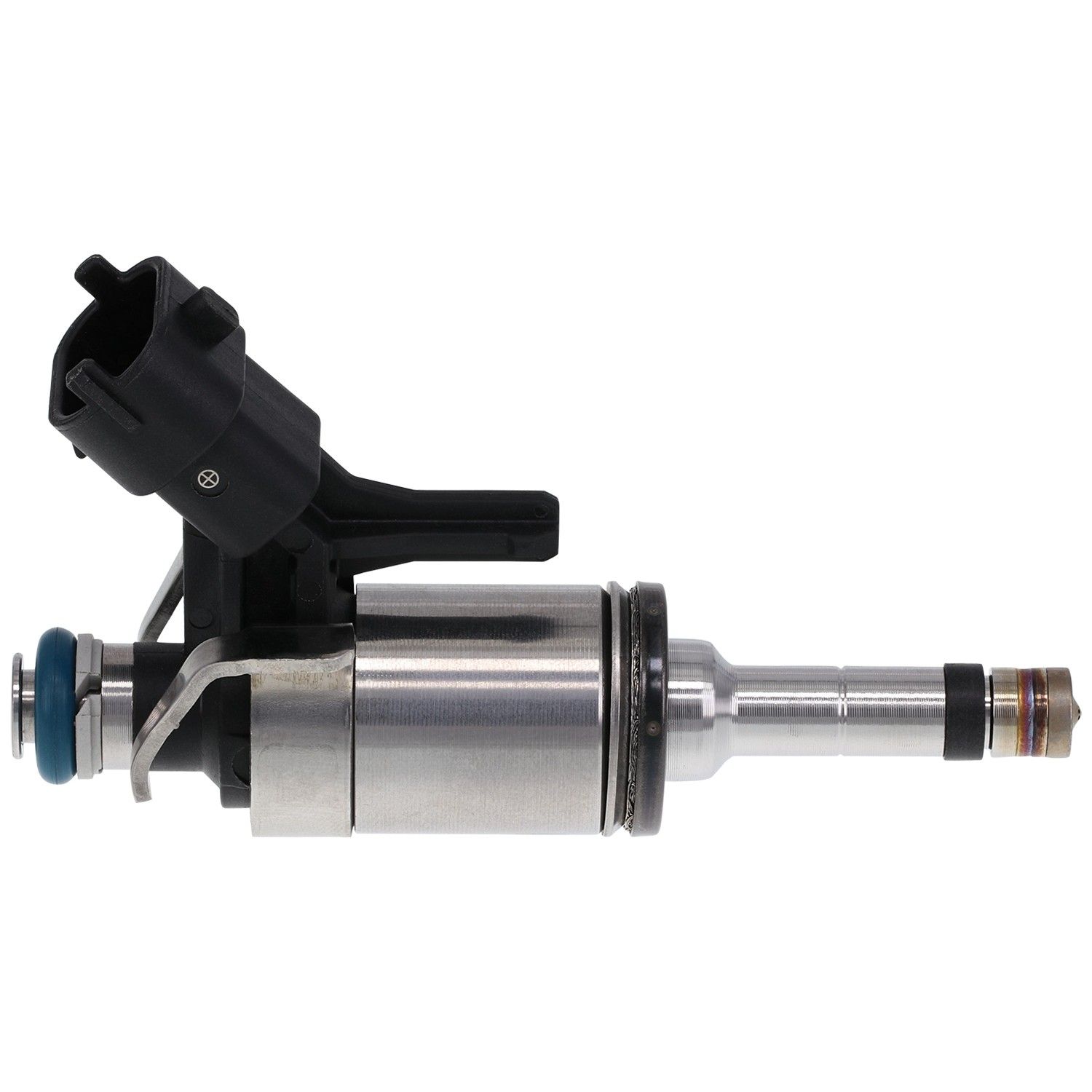 2015, 2014, 2013, 2012, 2011, 2010 Mini Cooper Fuel Injector