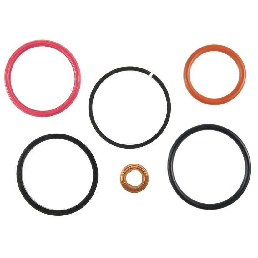 2003, 2002, 2001, 2000 Ford Excursion Seal Kit
