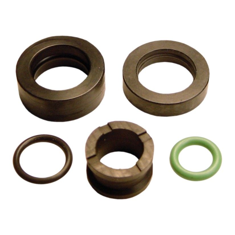 2005, 2004, 2003, 2002, 2001, 2000 Honda S2000 Seal Kit