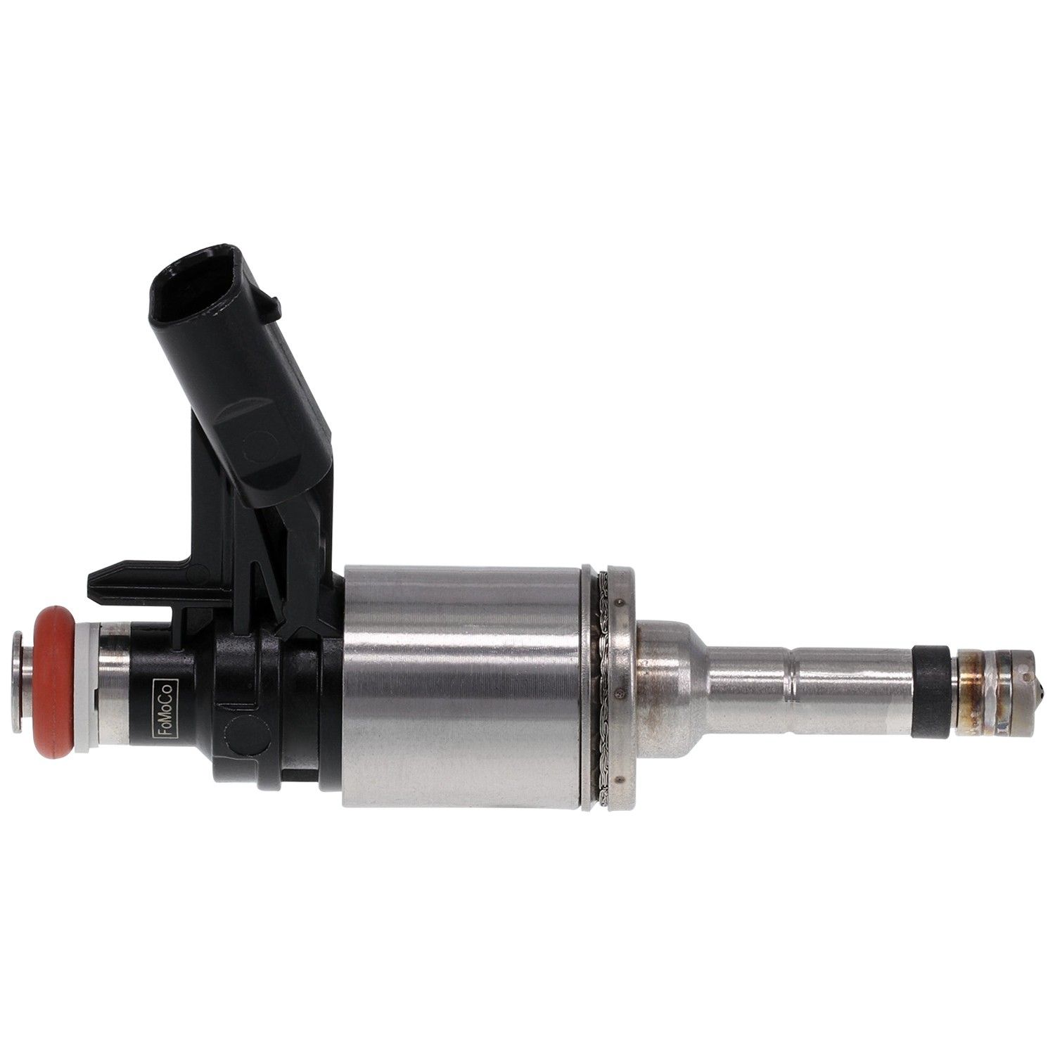 2023, 2022, 2021, 2020 Ford Explorer Fuel Injector