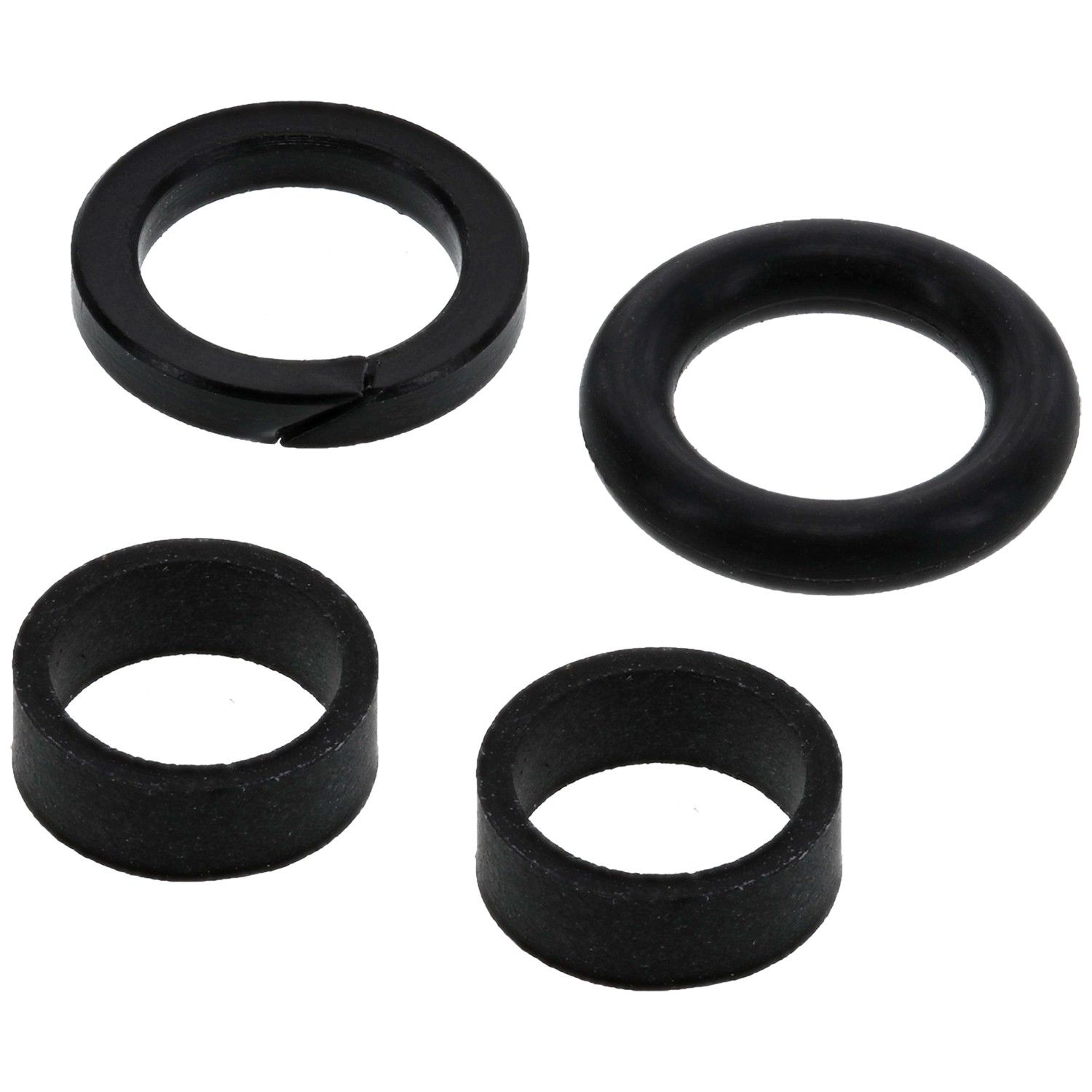 2017, 2016, 2015, 2014, 2013, 2012 Hyundai Azera Seal Kit