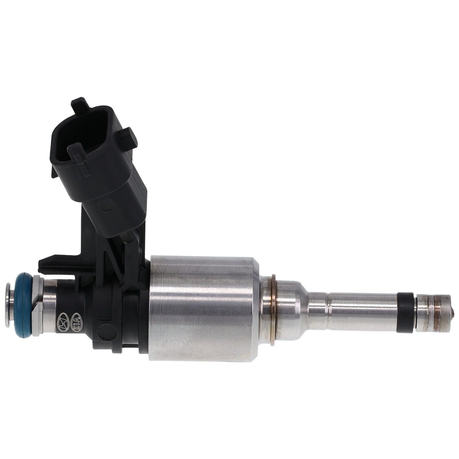 2018, 2017 Kia Forte5 Fuel Injector