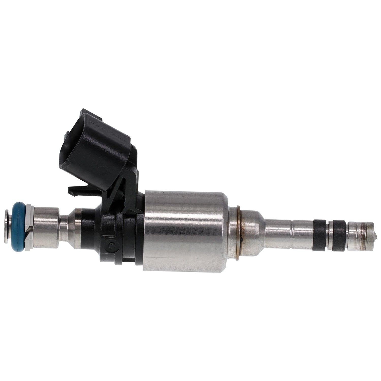 2020, 2019, 2018 Chevrolet Equinox Fuel Injector
