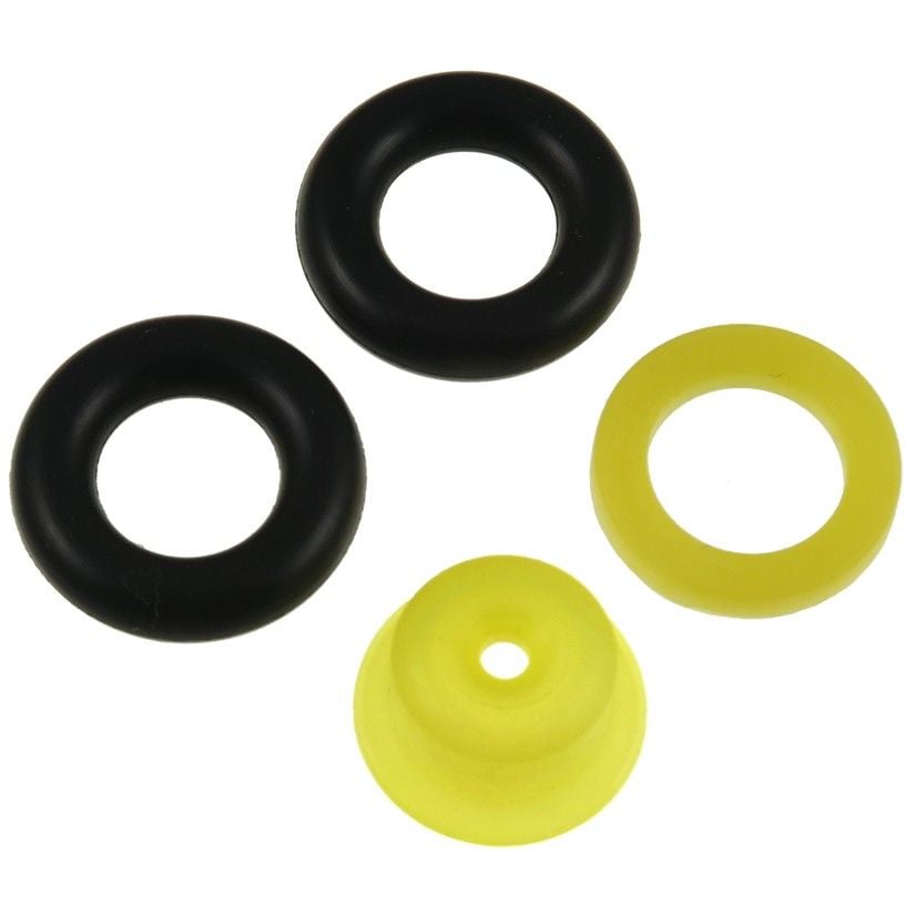1992, 1991, 1990, 1989, 1988, 1987 Dodge Shadow Seal Kit
