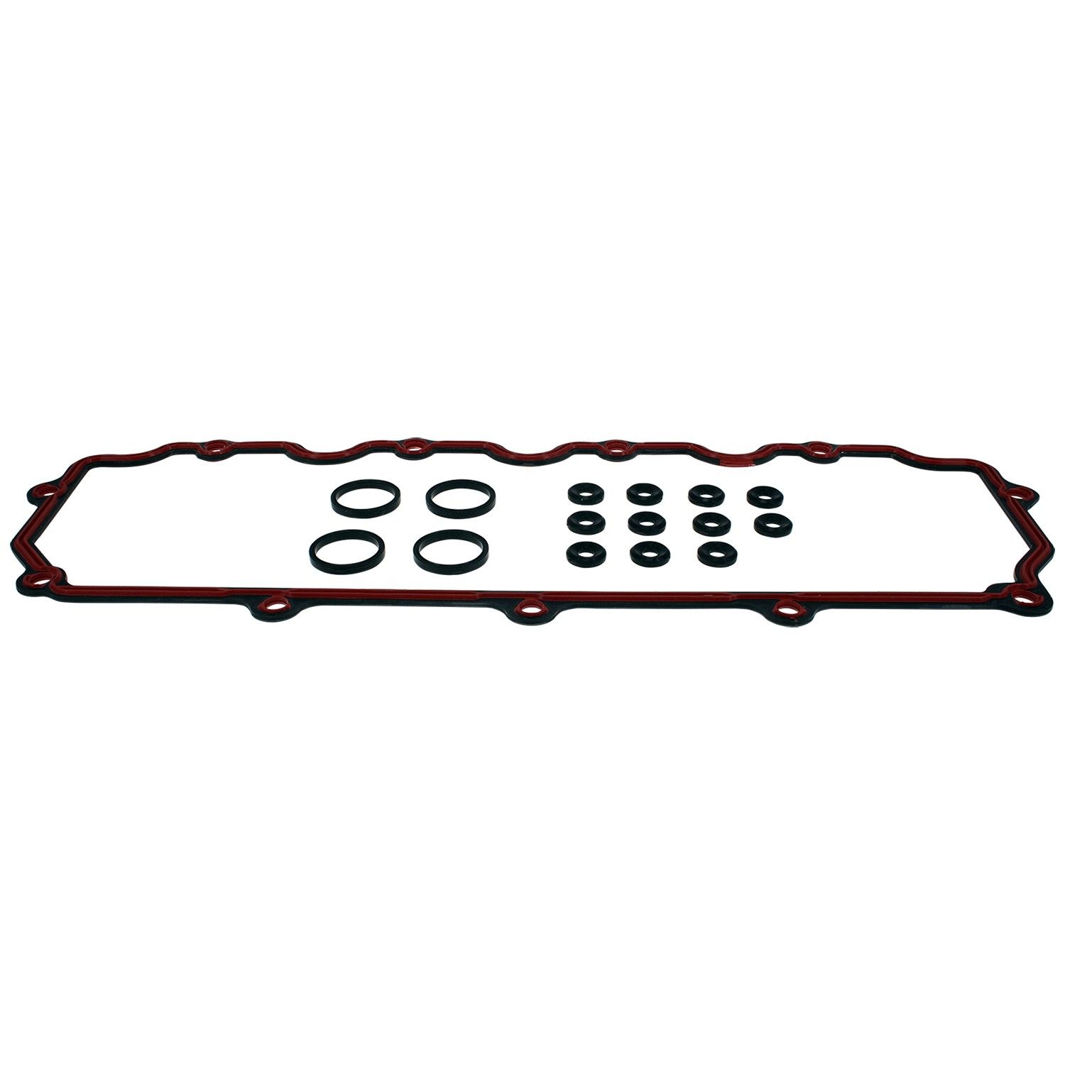 2005, 2004, 2003 Ford Excursion Cover Gasket Set