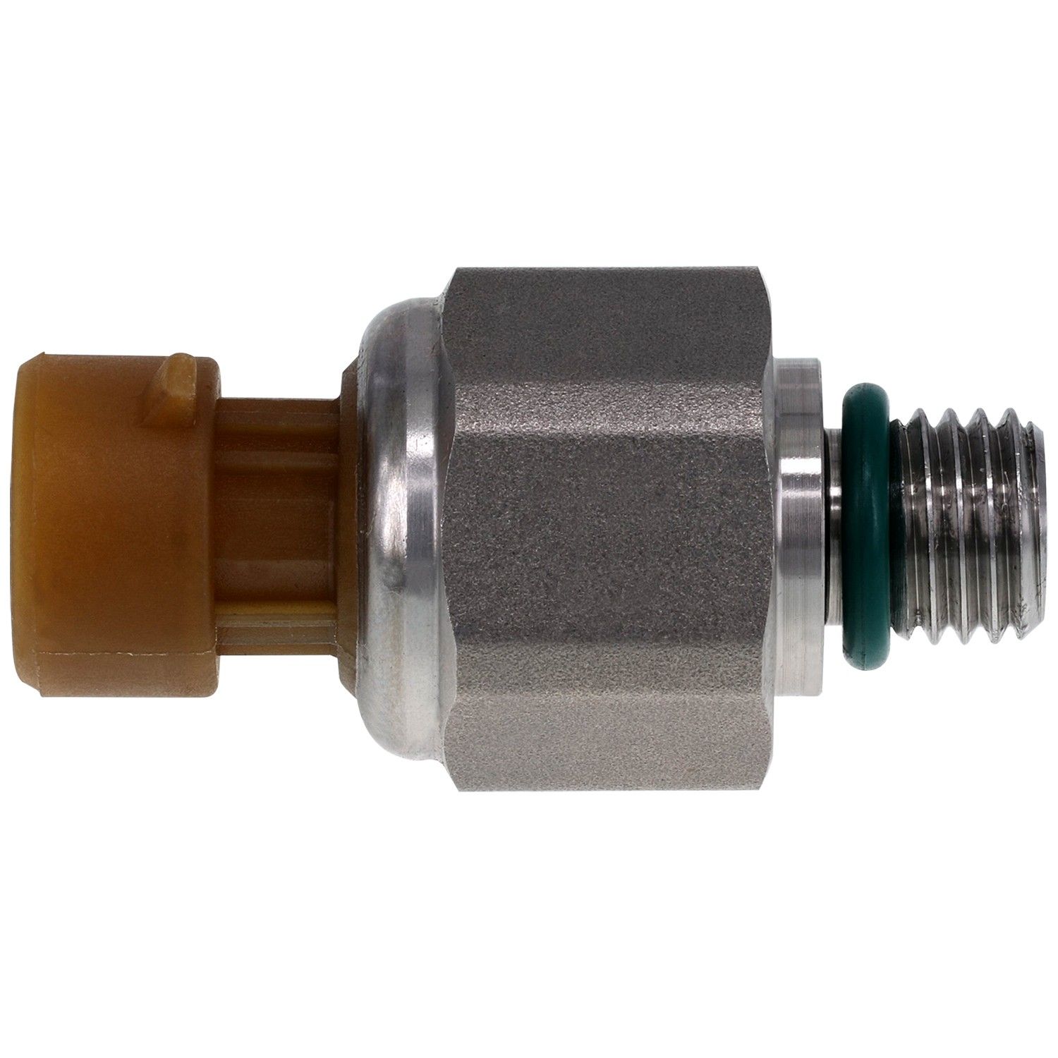 2005, 2004 Ford Excursion Control Pressure Sensor