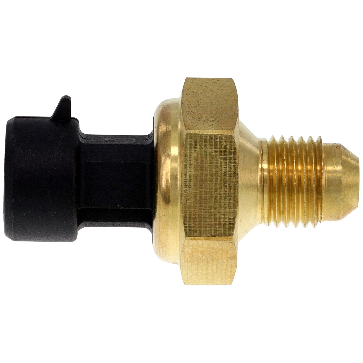 2005, 2004, 2003 Ford Excursion Sensor