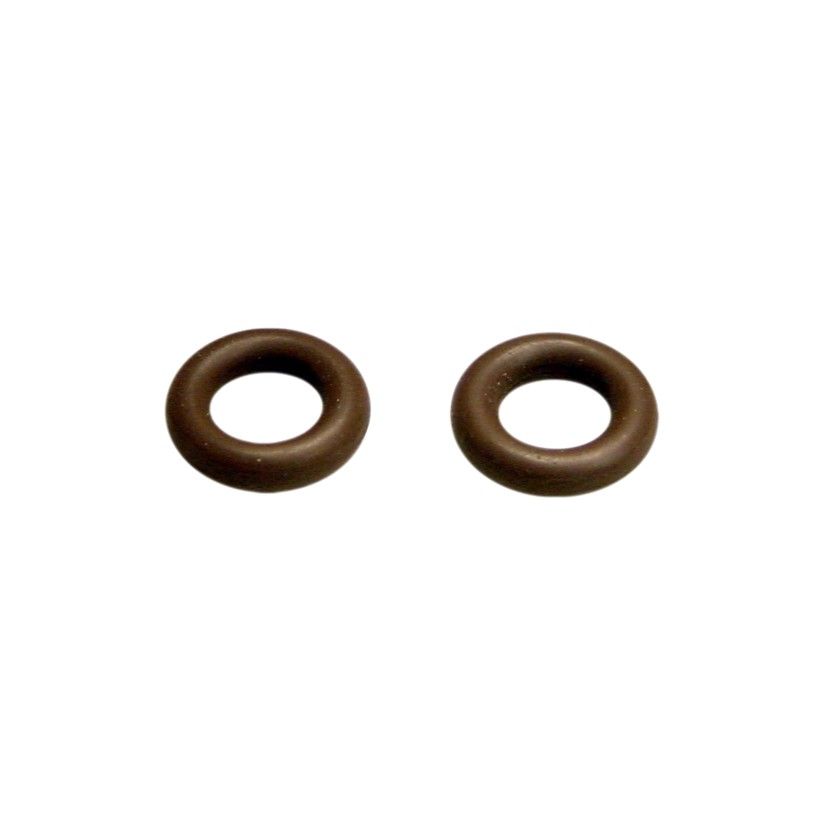 2008, 2007, 2006 Mini Cooper Seal Kit