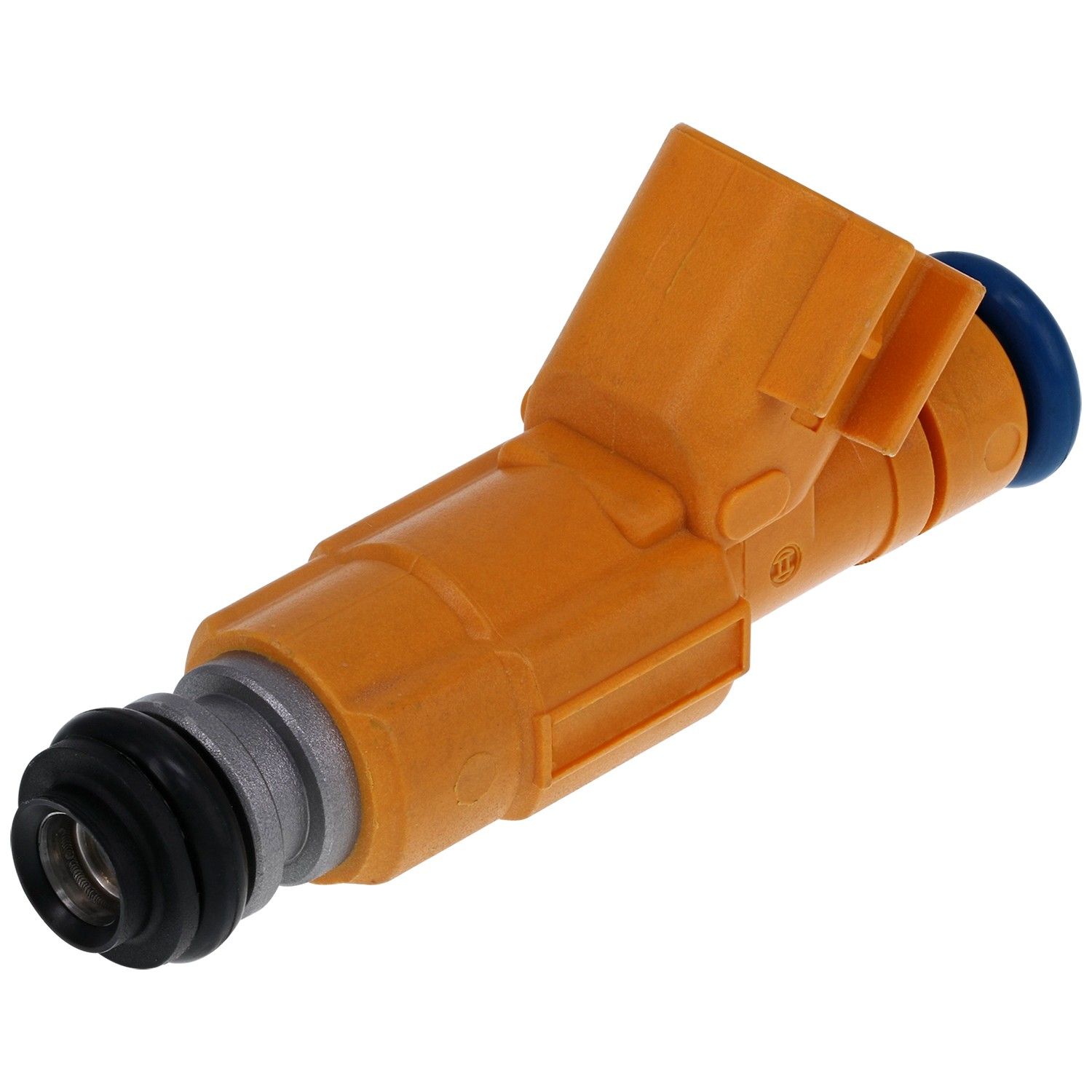 View 7