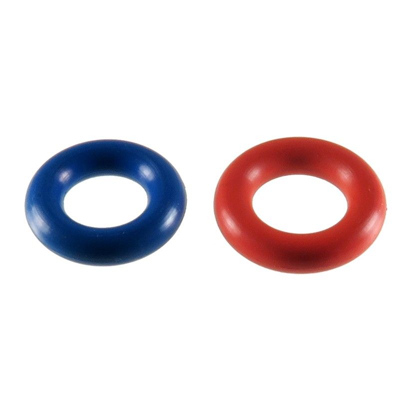 2013, 2012, 2011, 2010, 2009 Mazda 6 Seal Kit