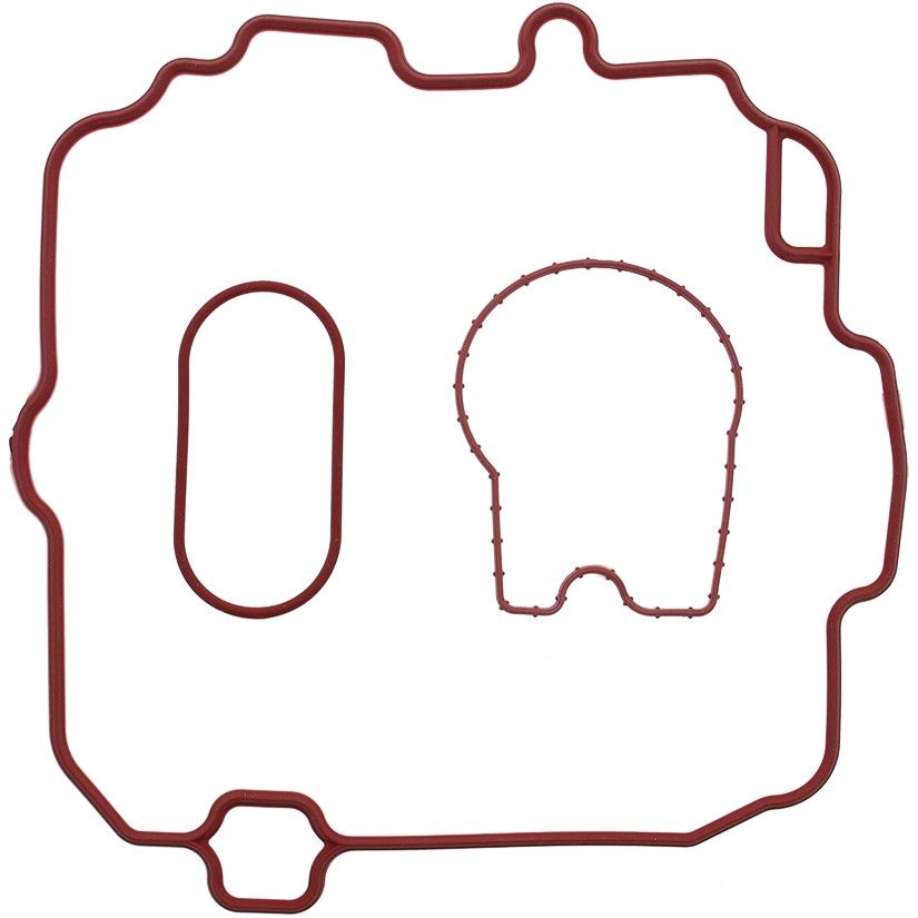 2005, 2004, 2003, 2002, 2001, 2000, 1999, 1998, 1997, 1996 Chevrolet Astro Plenum Gasket Set