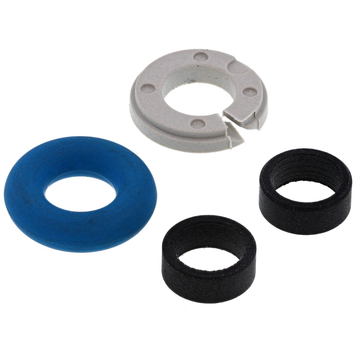 2020, 2019, 2018 GMC Terrain Seal Kit