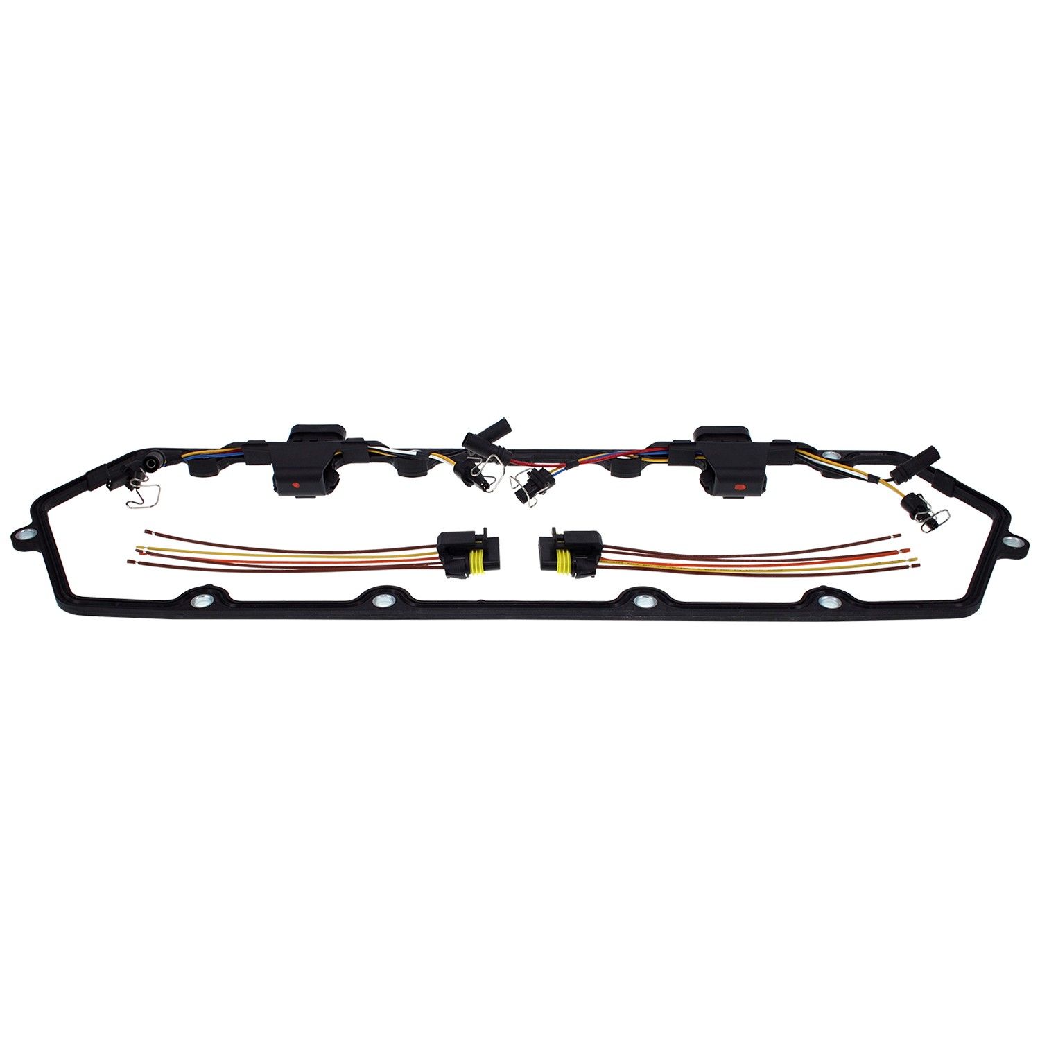 Engine Valve Cover Gasket Set
