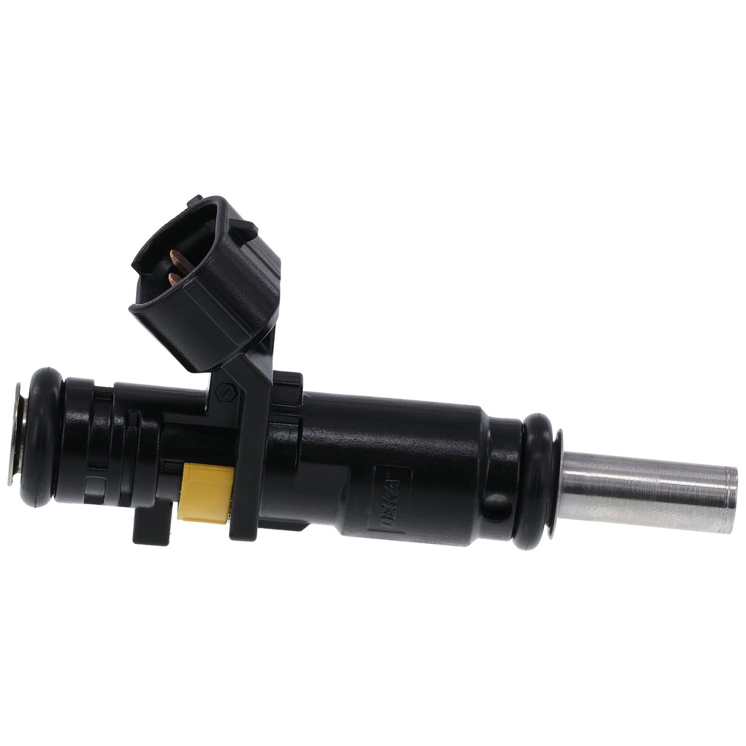2015, 2014, 2013, 2012, 2011, 2010, 2009, 2008, 2007 Mini Cooper Fuel Injector