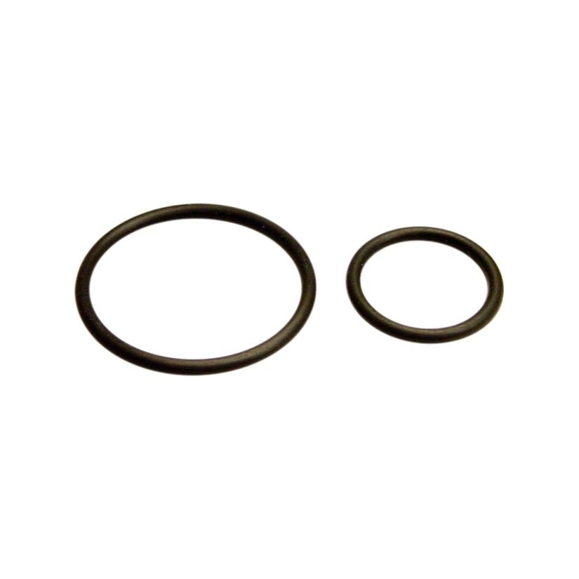 1990, 1989, 1988, 1987 Chevrolet Astro Seal Kit