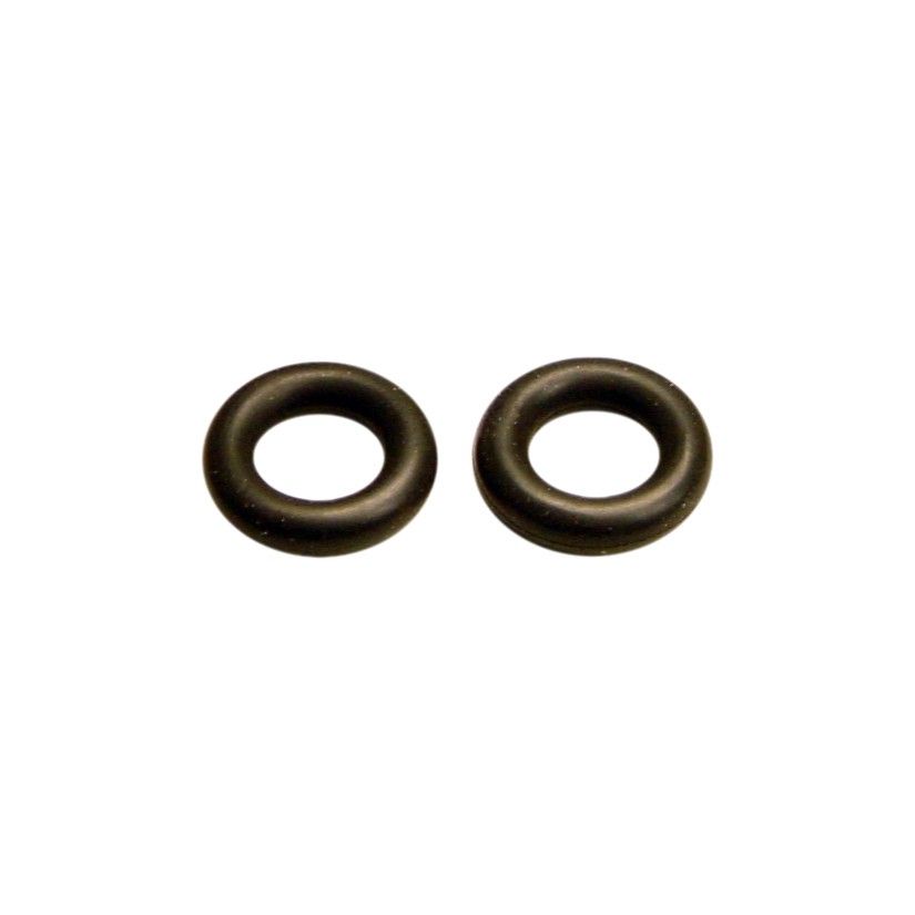 2009, 2008, 2007, 2006, 2005 Chevrolet Equinox Seal Kit