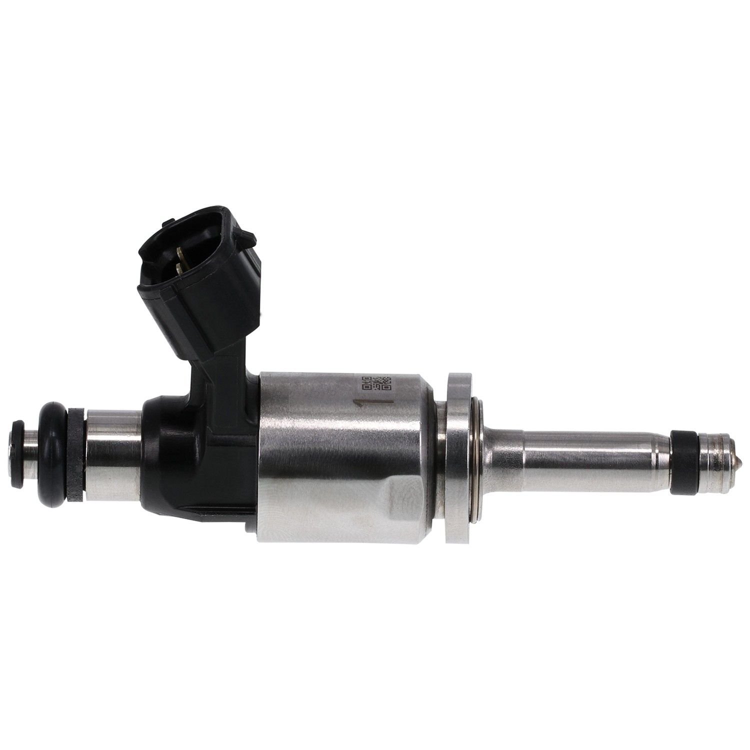 2023, 2022, 2021, 2020, 2019 Lexus ES350 Fuel Injector