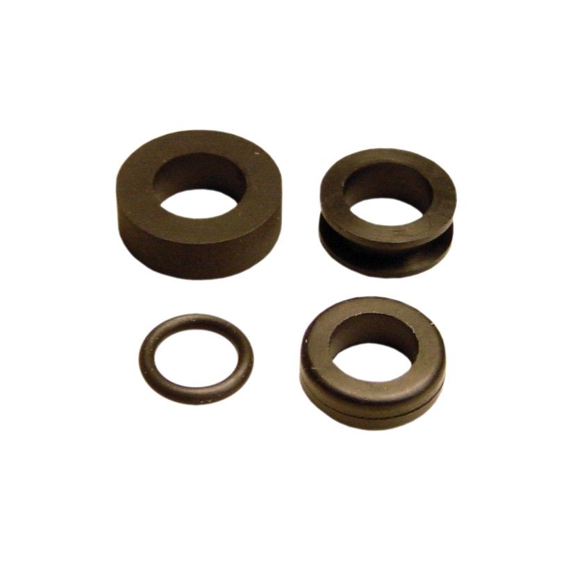 1994, 1993, 1992, 1991, 1990, 1989 Suzuki Swift Seal Kit