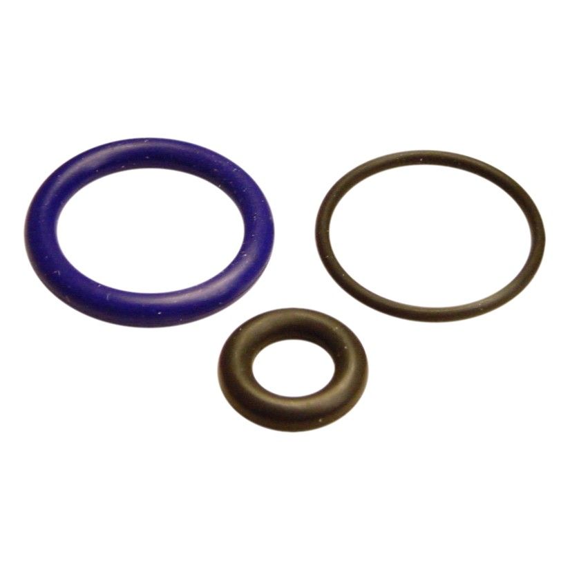 1989, 1988, 1987 Dodge Shadow Seal Kit
