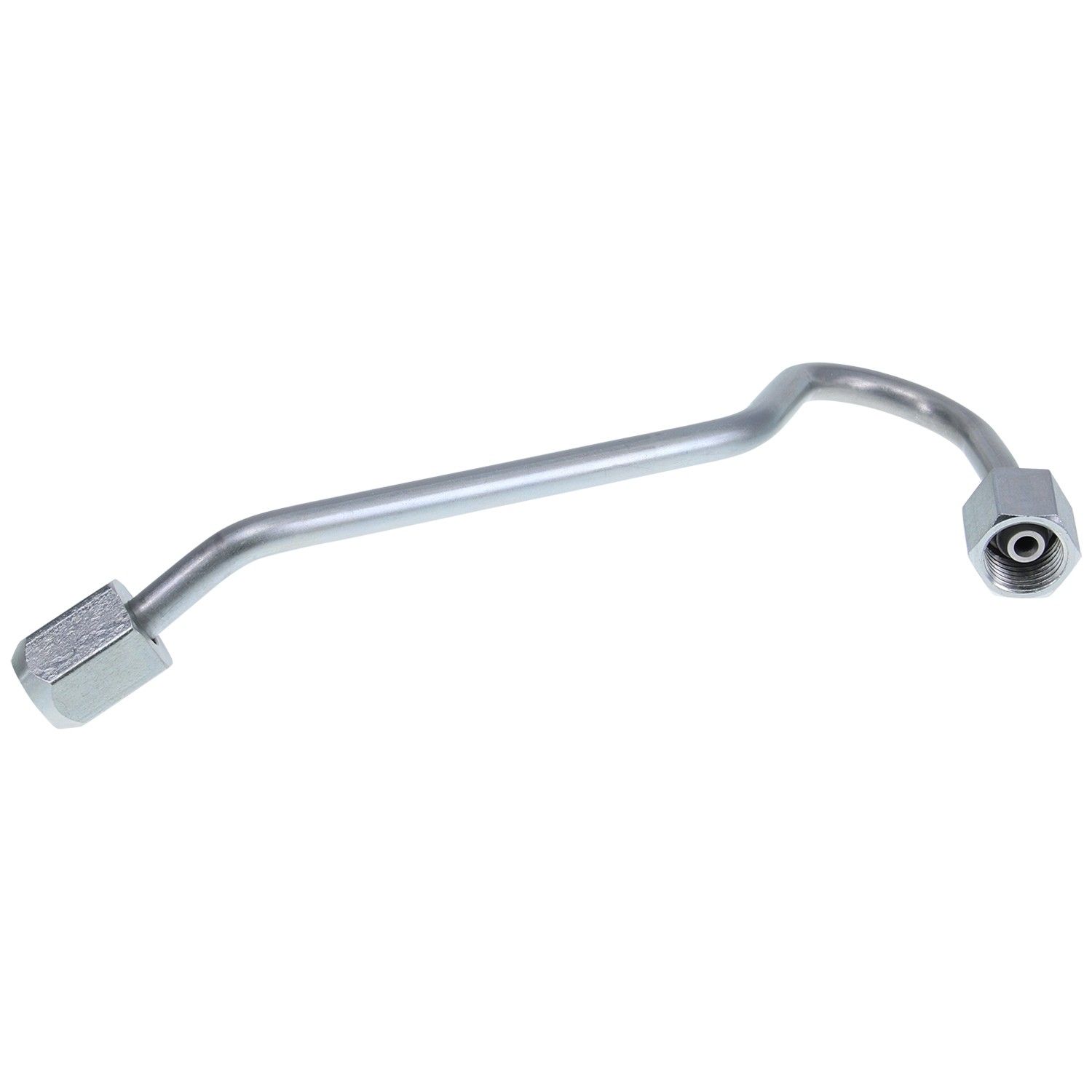 2023, 2022, 2021, 2020, 2019 Ram 3500 Diesel Fuel Injector Line