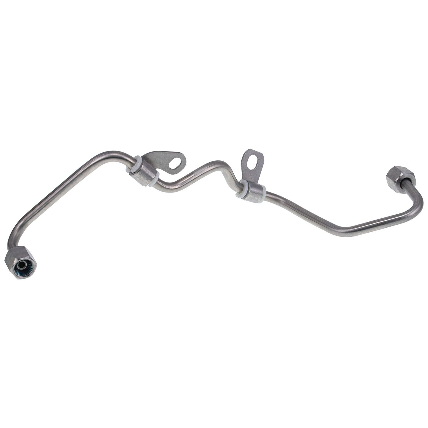 2019, 2018, 2017, 2016 Ford Explorer Fuel Feed Line