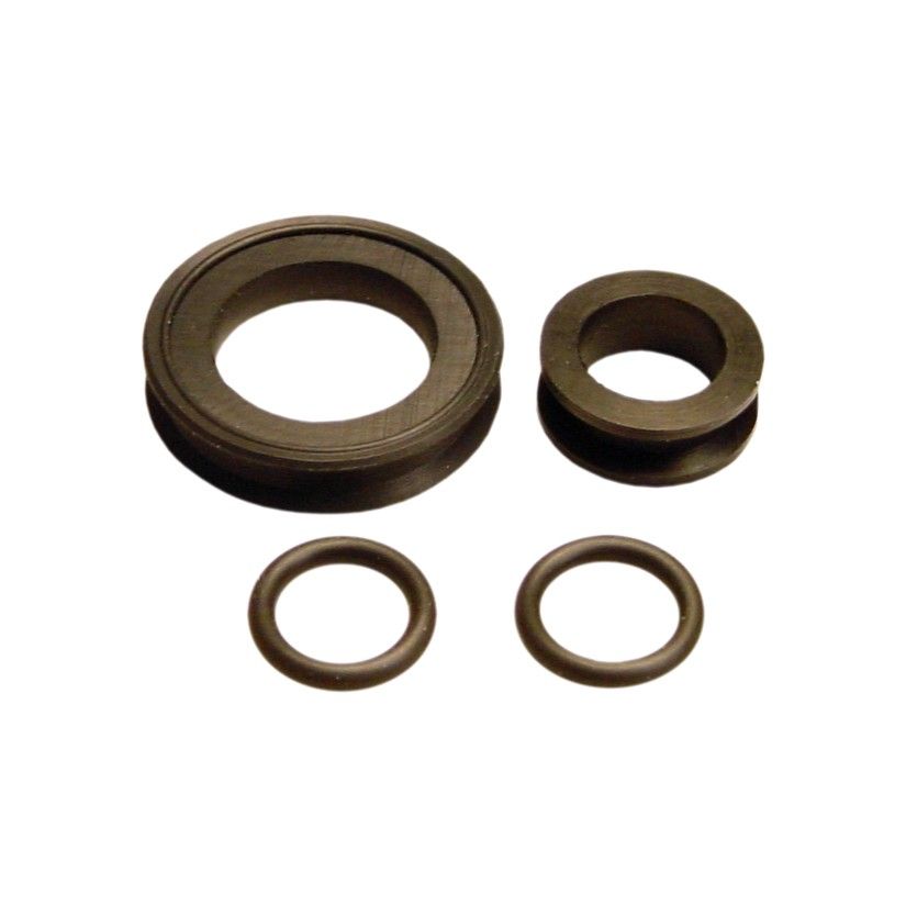 2001, 2000, 1999, 1998, 1997, 1996, 1995, 1994, 1993, 1992 Lexus ES300 Seal Kit