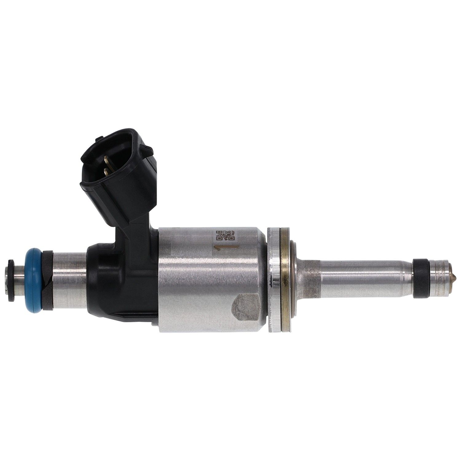 2023, 2022, 2021, 2020, 2019, 2018 Lexus RC300 Fuel Injector