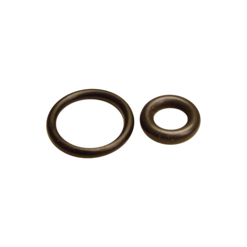 1985 Dodge Lancer Seal Kit