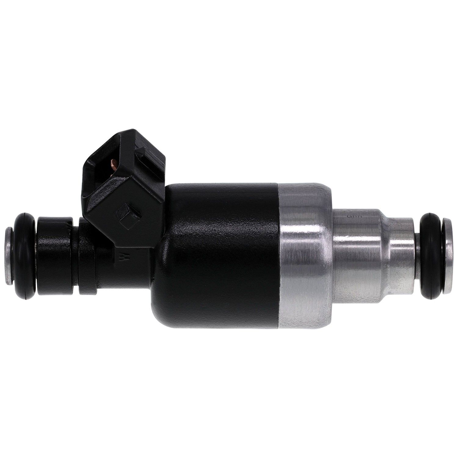 6 pcs Fuel Injectors Compatible with 1985-1993 Chevrolet Beretta Camaro Cavalier Celebrity Corsica Lumina 2.8 3.1 Replaces 17089569 5235136
