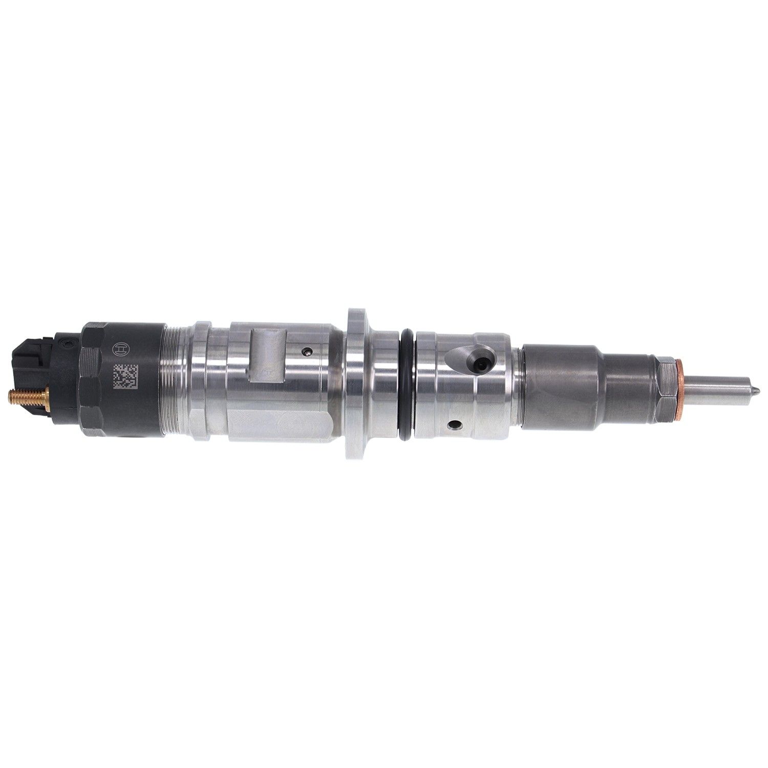 2018, 2017, 2016, 2015, 2014, 2013 Ram 4500 Fuel Injector