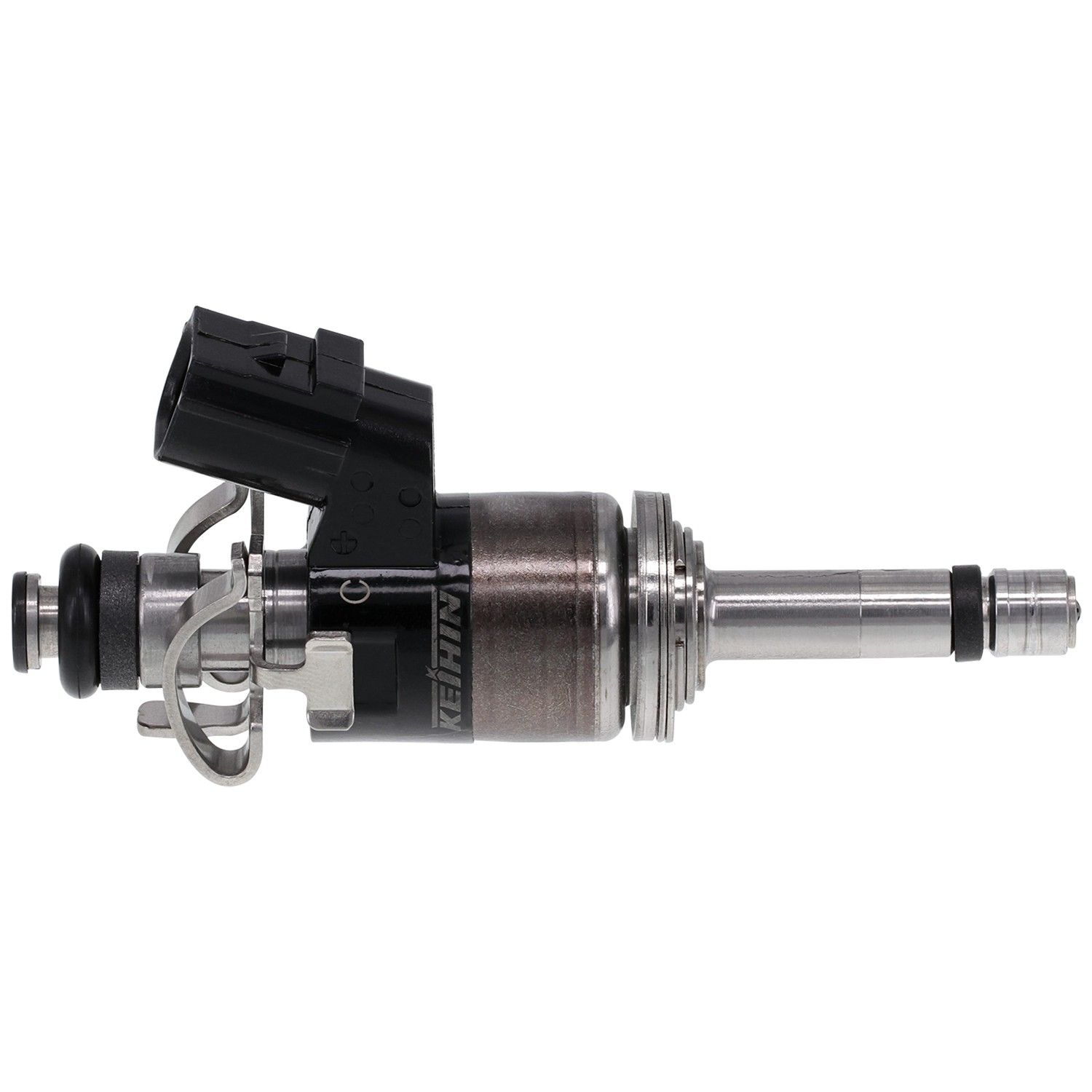 2020, 2019, 2018, 2017, 2016 Honda Pilot Fuel Injector